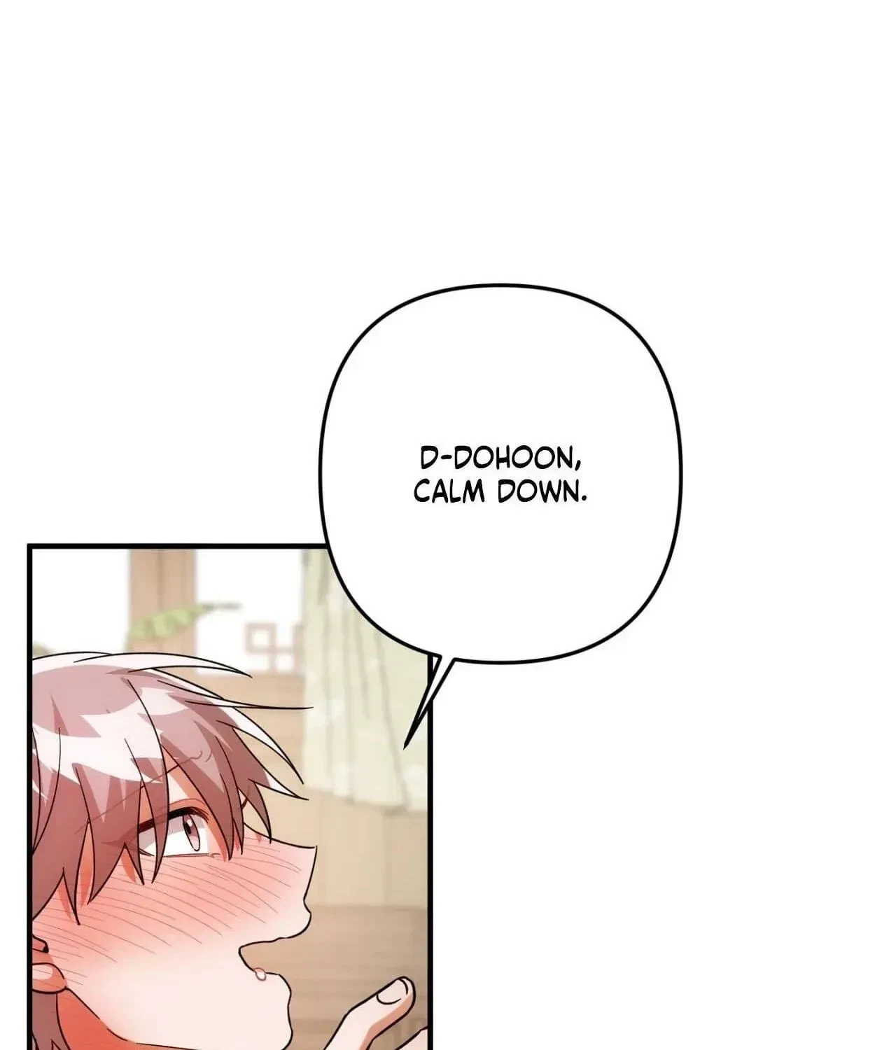Chapter 46, page 82