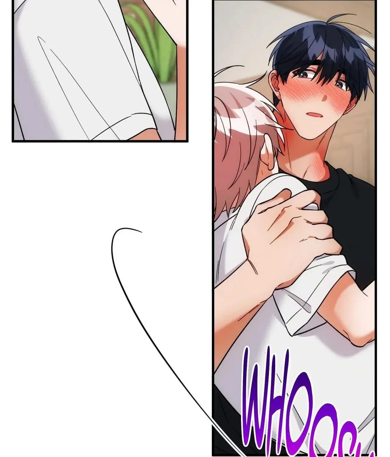 Chapter 46, page 84