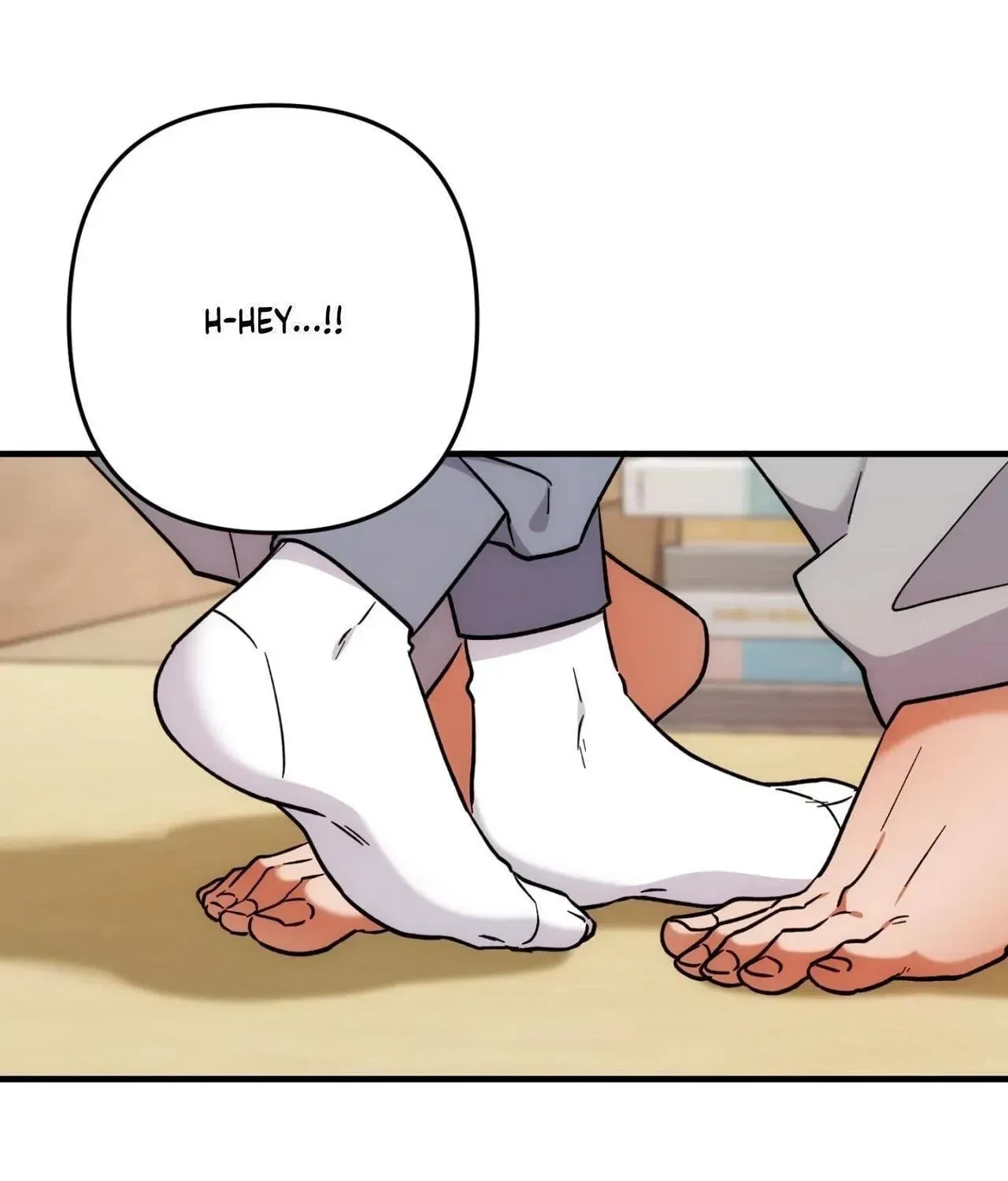 Chapter 46, page 86