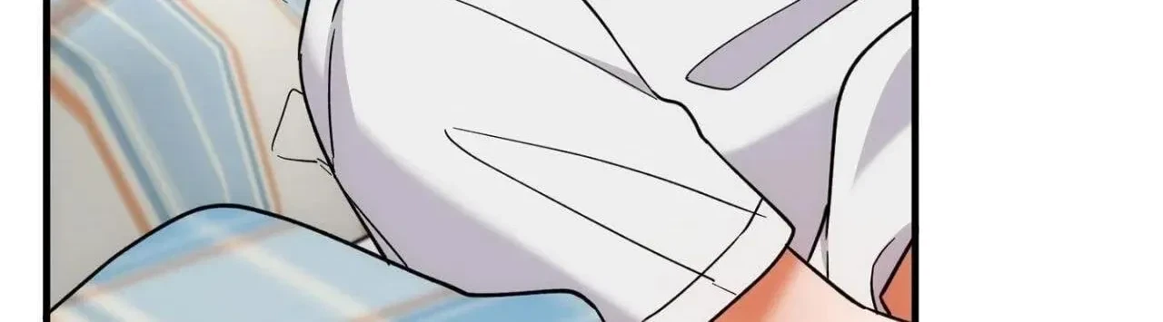 Chapter 46, page 89