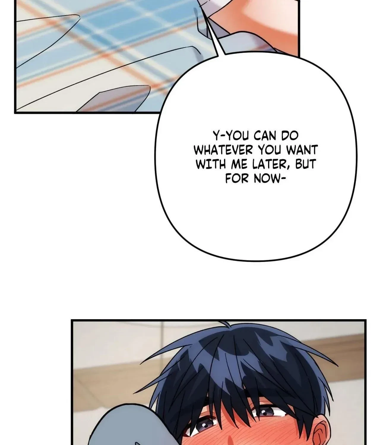 Chapter 46, page 90