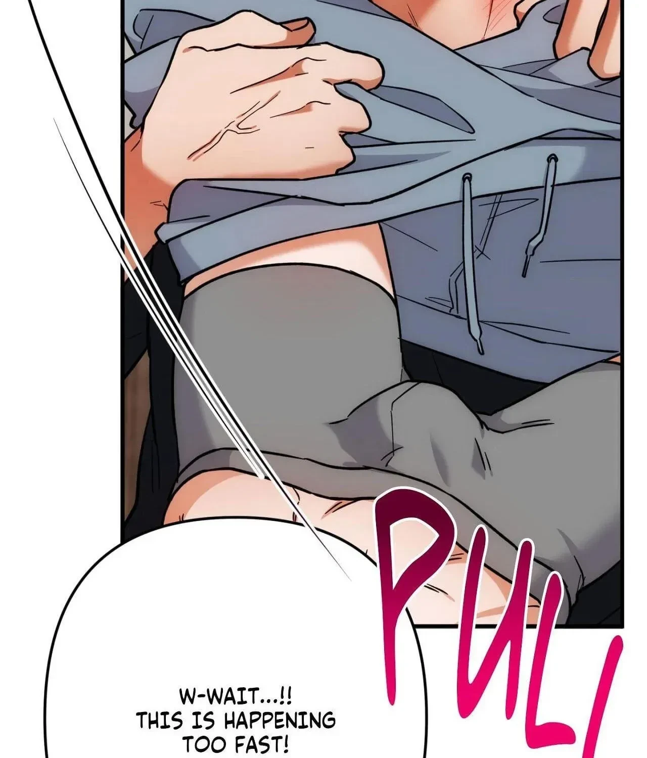 Chapter 46, page 92