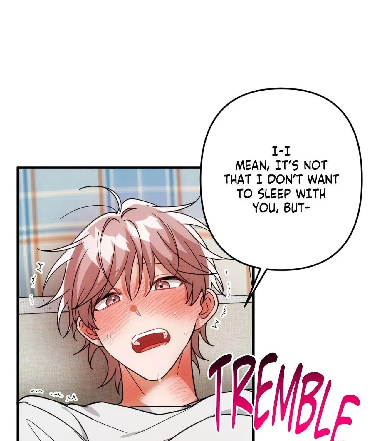 Chapter 46, page 94