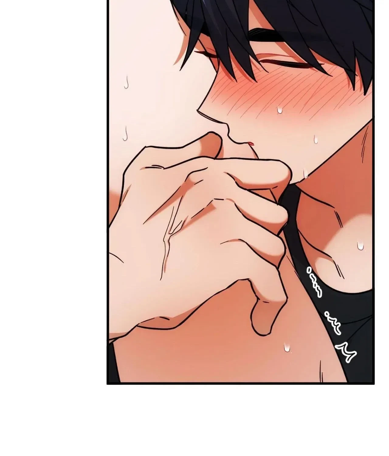 Chapter 46, page 98