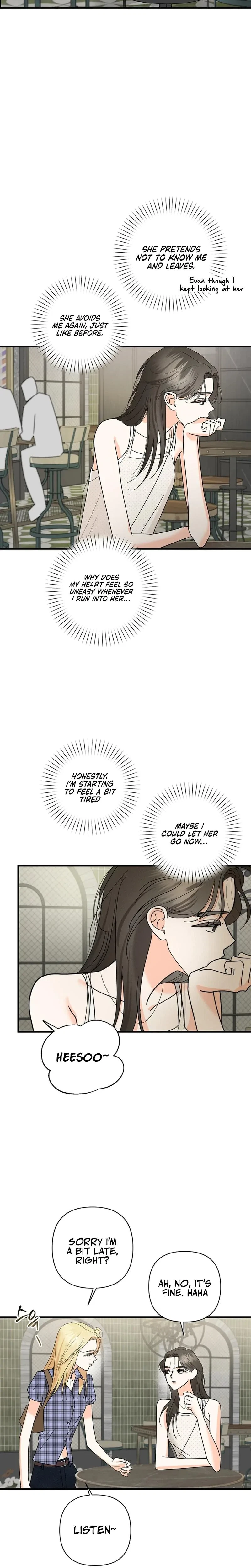 Chapter 29, page 10