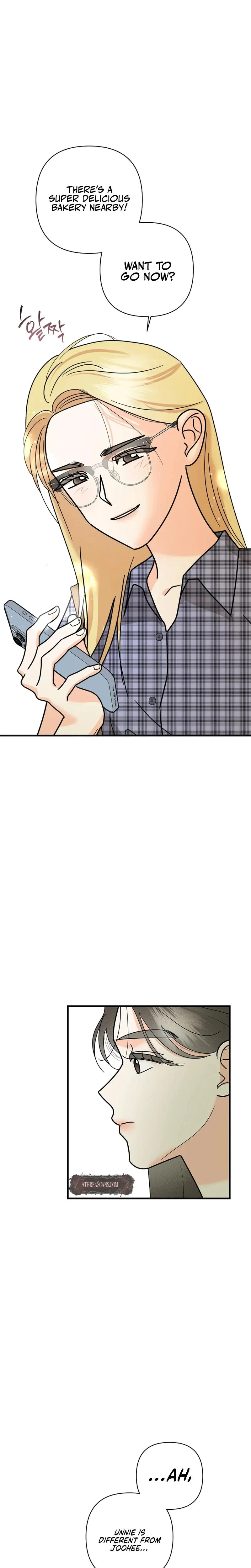 Chapter 29, page 11