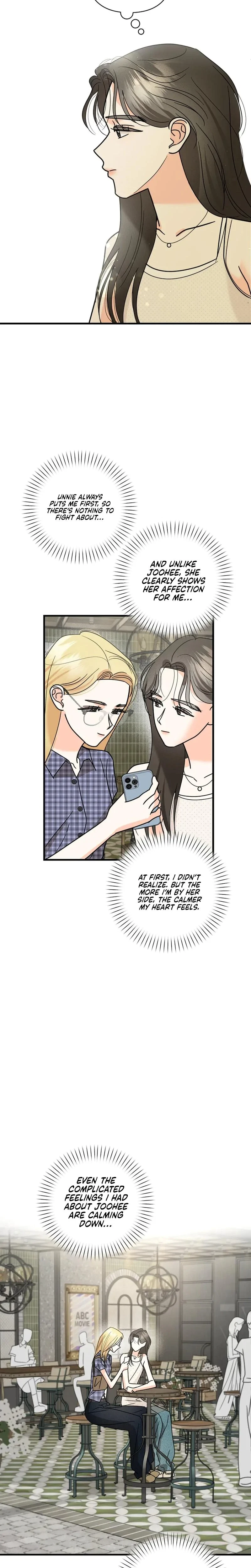 Chapter 29, page 12