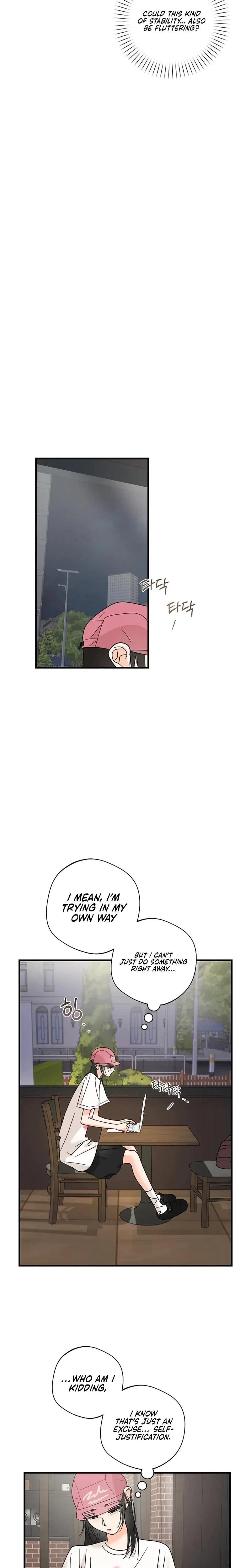 Chapter 29, page 13