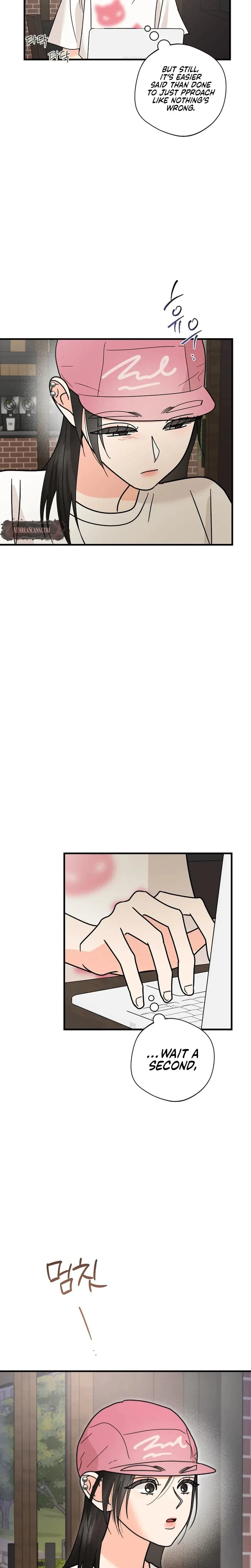 Chapter 29, page 14
