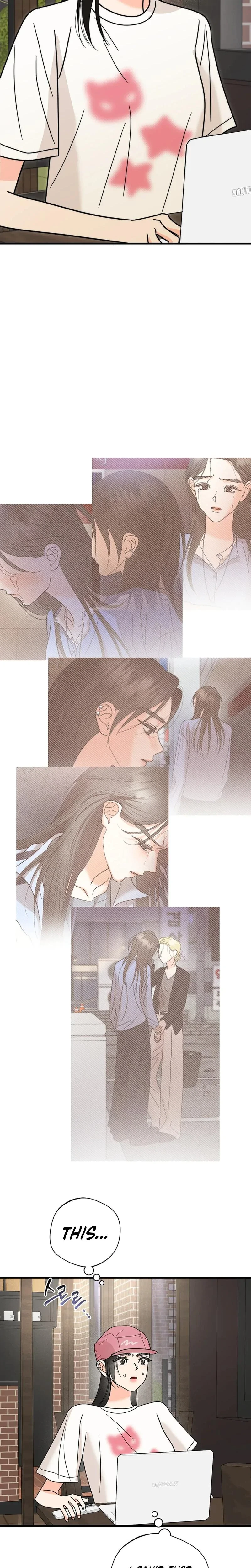 Chapter 29, page 15