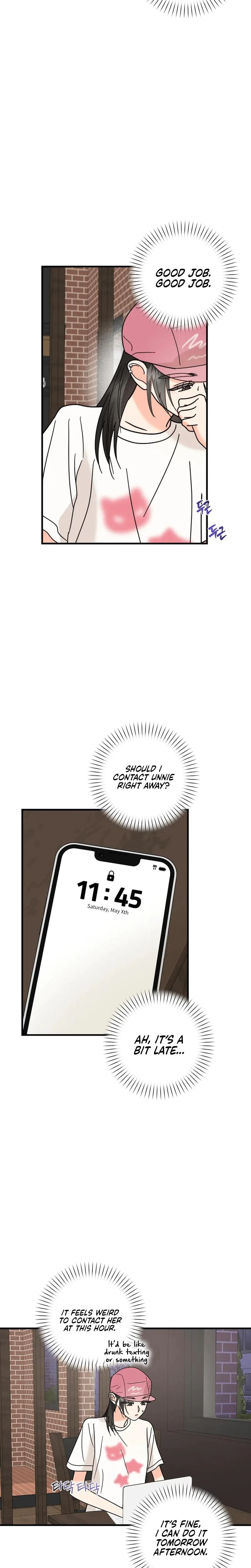 Chapter 29, page 18