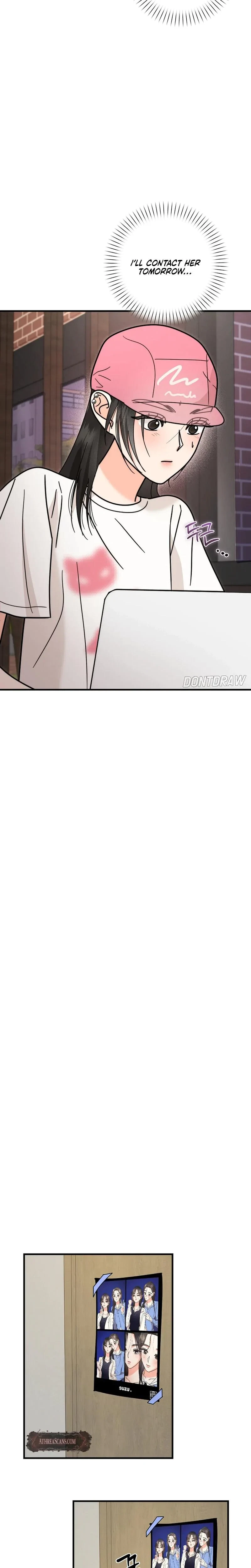 Chapter 29, page 19