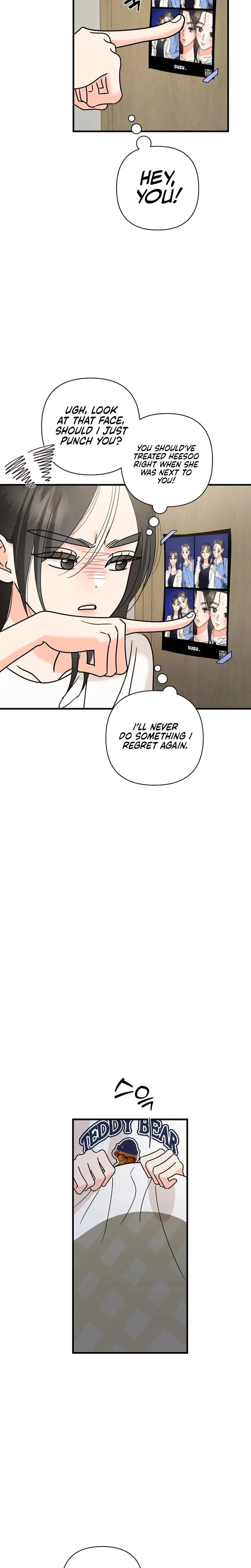 Chapter 29, page 20
