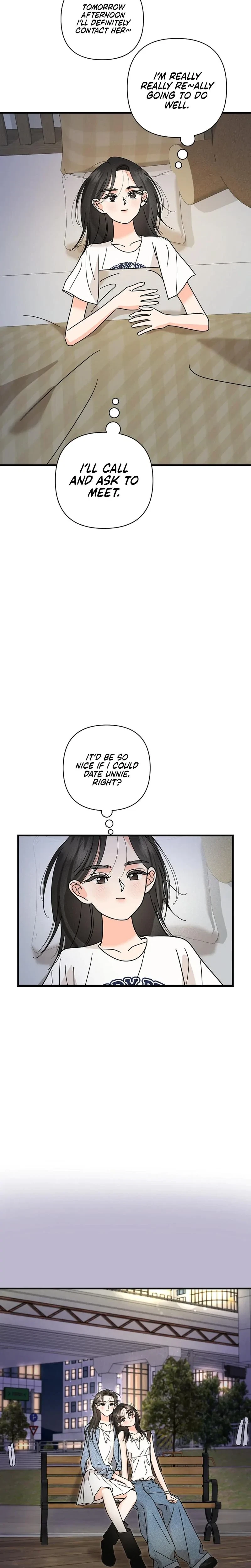 Chapter 29, page 21
