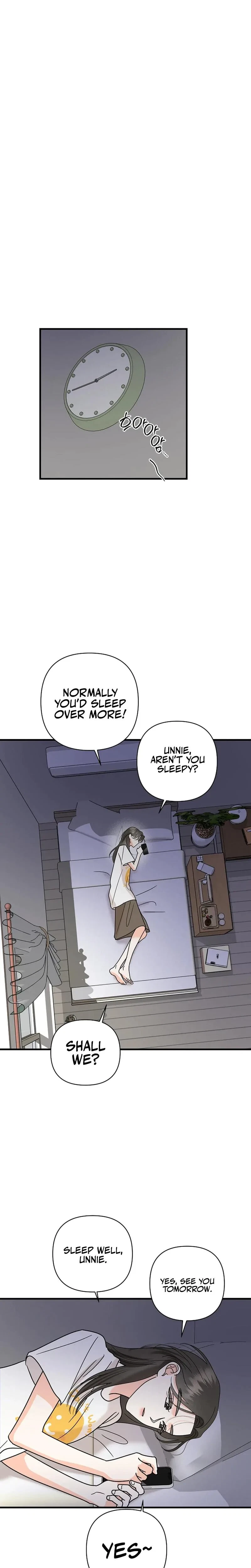 Chapter 29, page 23