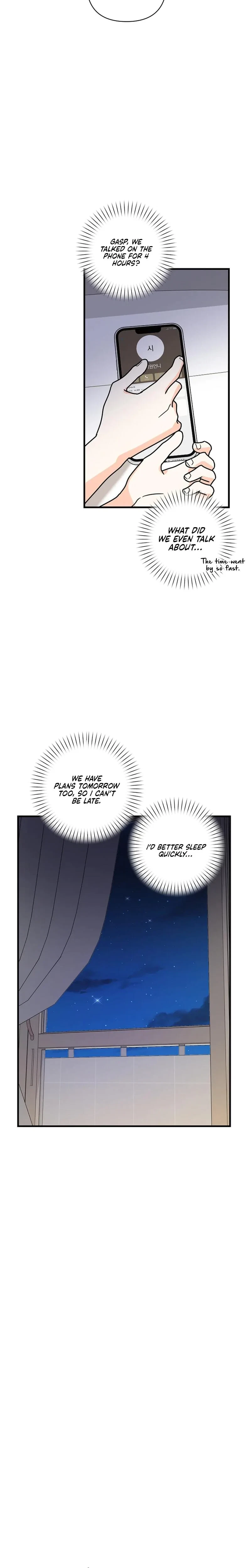 Chapter 29, page 24