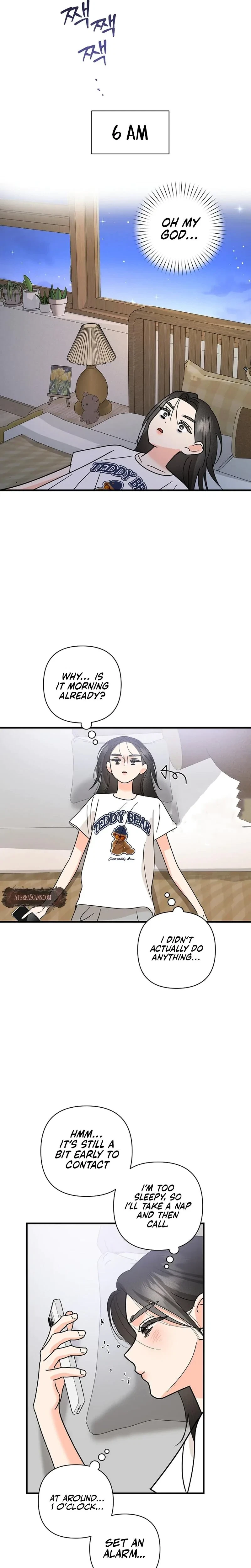 Chapter 29, page 25