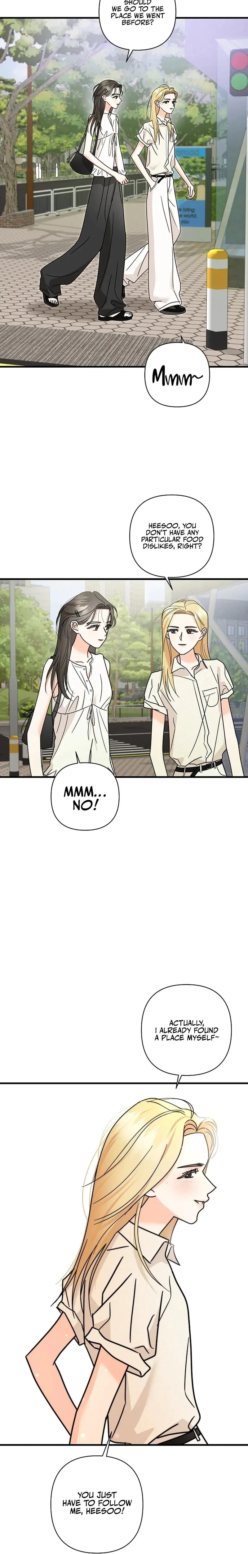 Chapter 29, page 27