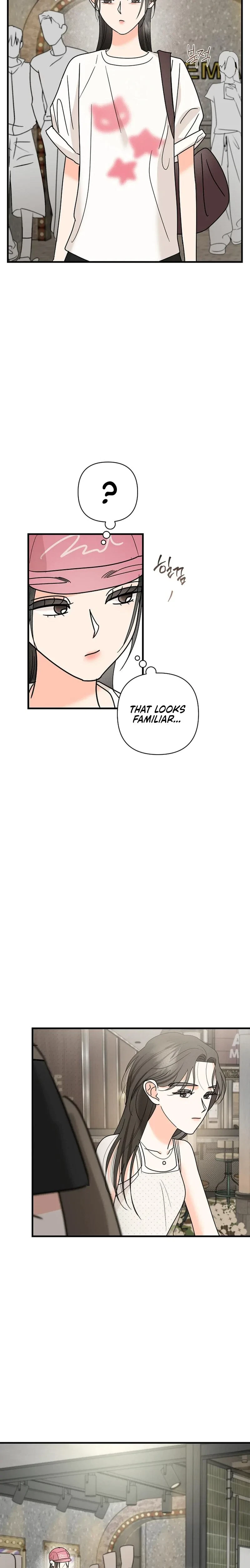 Chapter 29, page 5