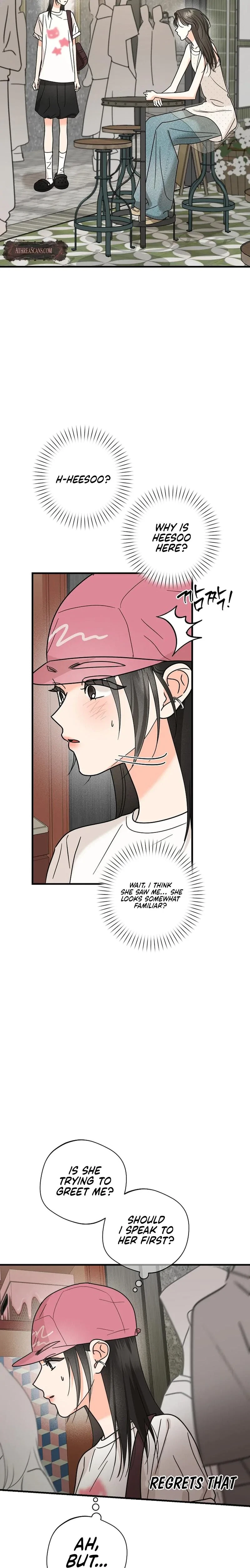 Chapter 29, page 6