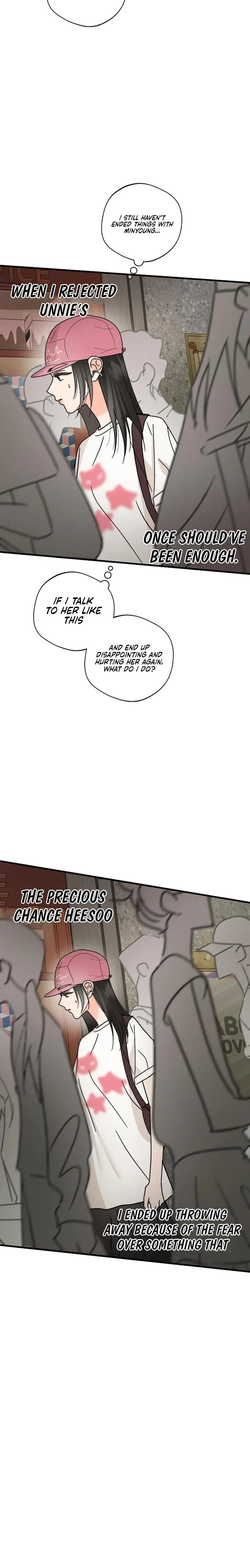 Chapter 29, page 7