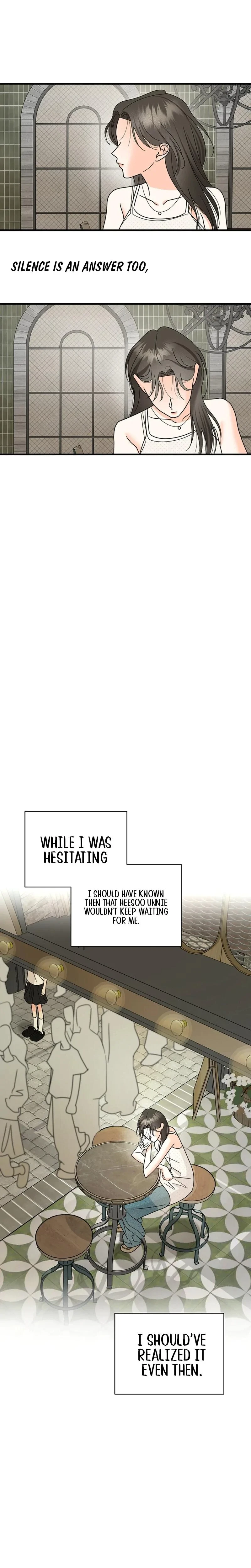 Chapter 29, page 8