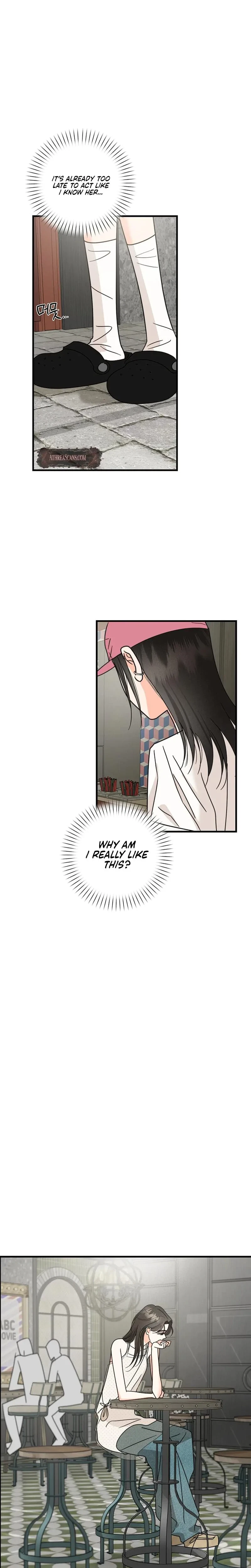 Chapter 29, page 9
