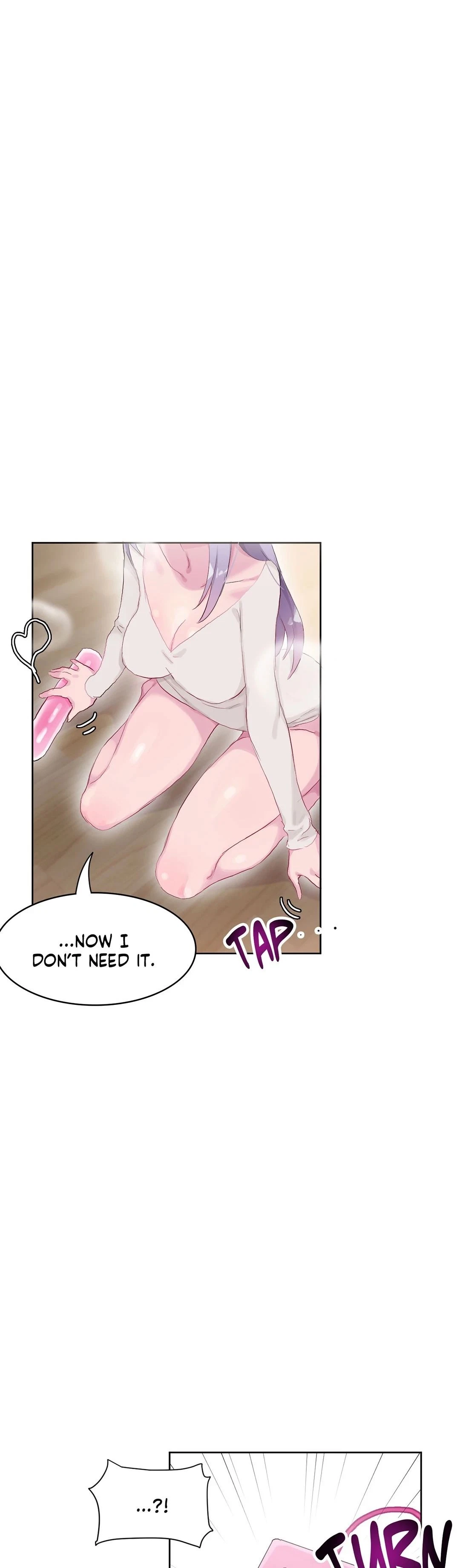 Chapter 23, page 11