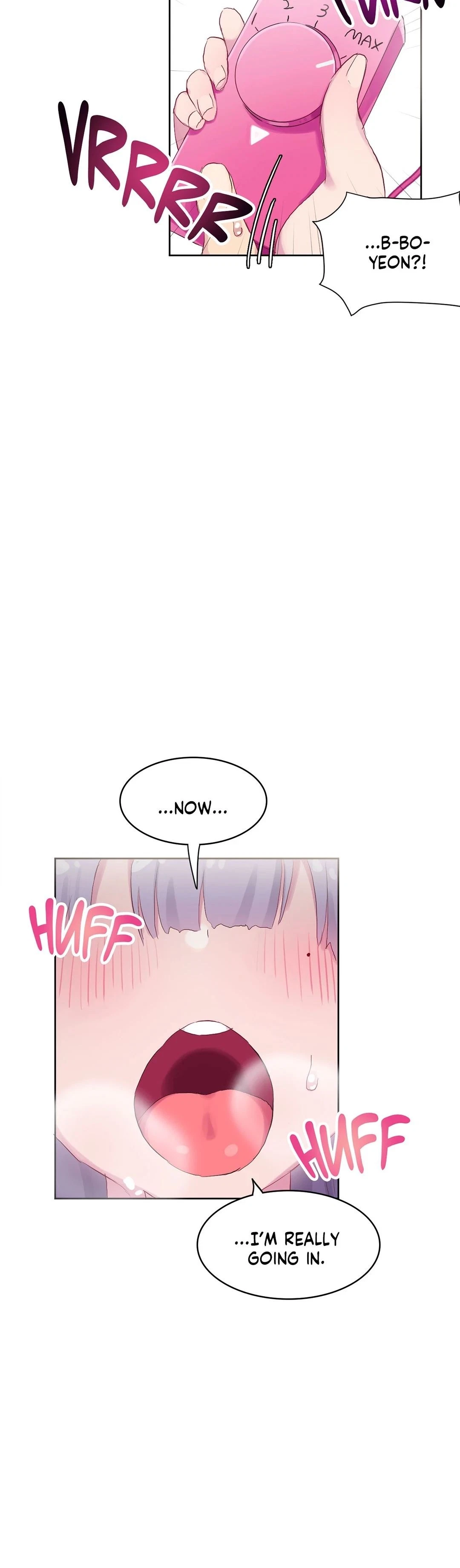 Chapter 23, page 12