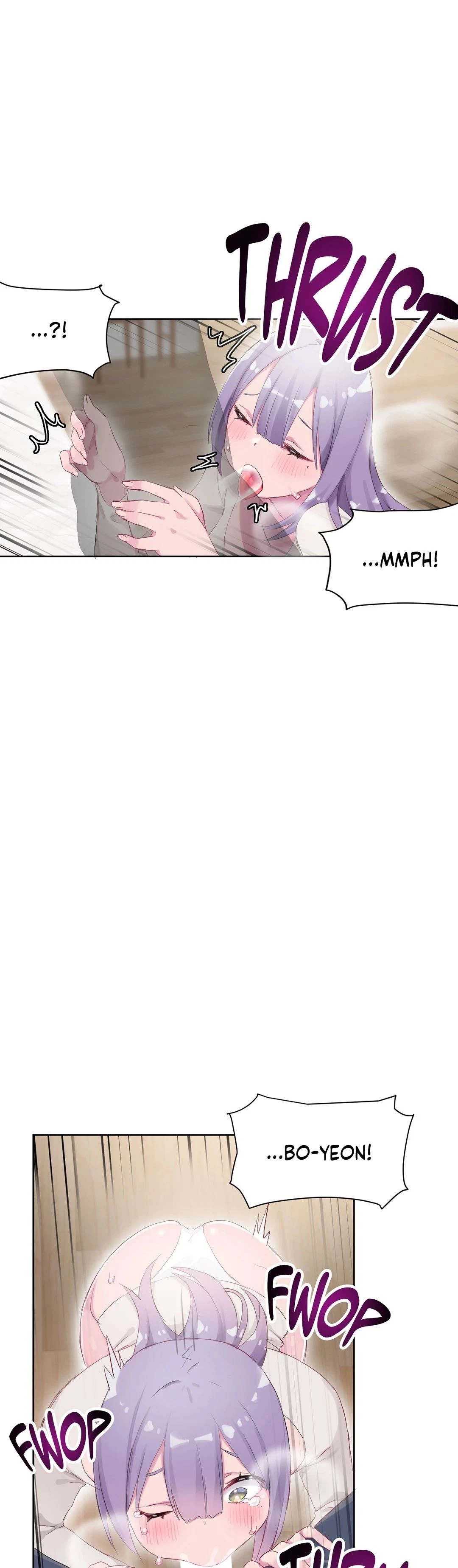 Chapter 23, page 13