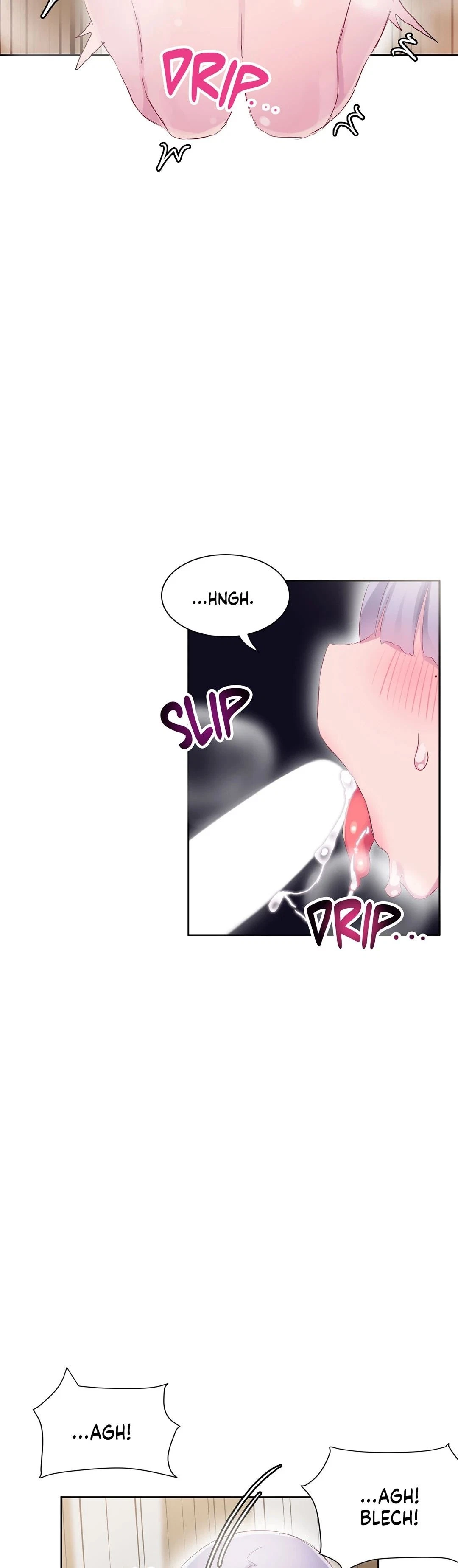 Chapter 23, page 16