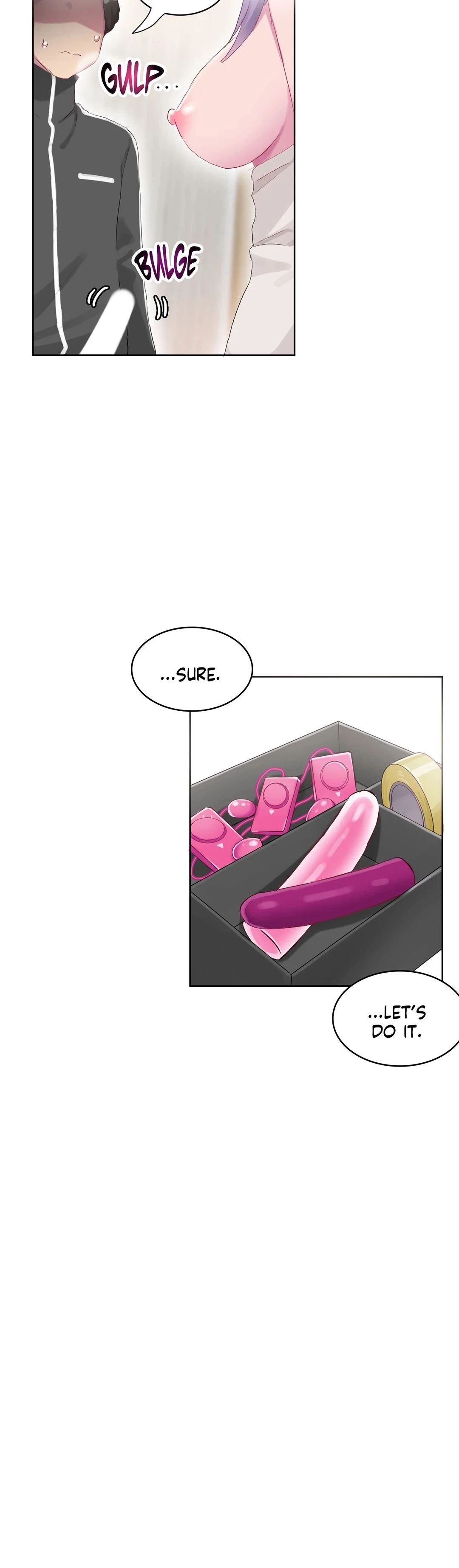 Chapter 23, page 19