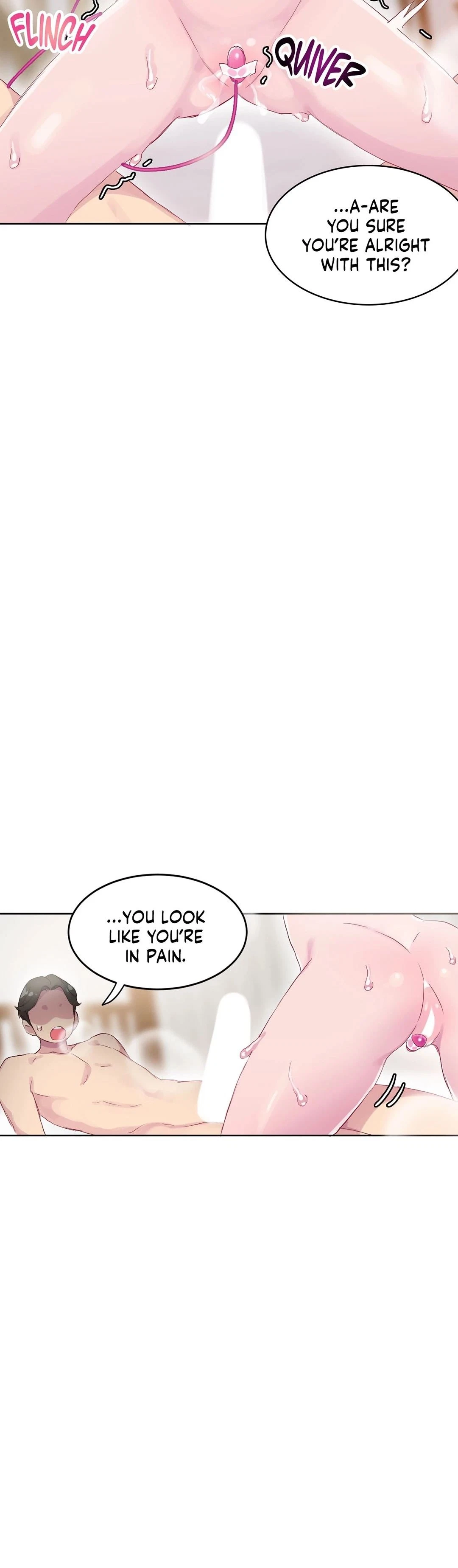 Chapter 23, page 22