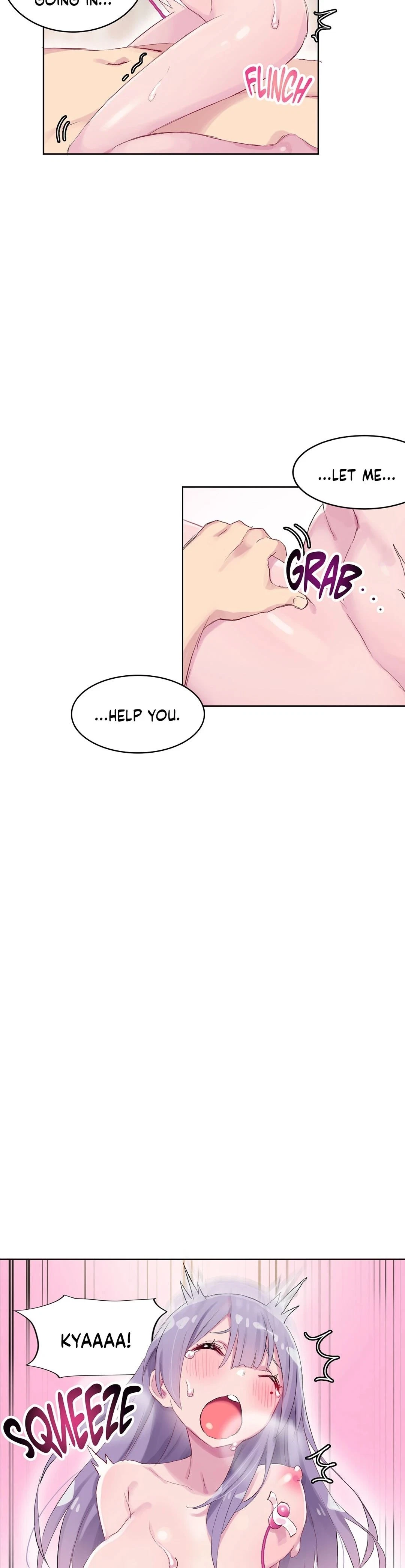 Chapter 23, page 24
