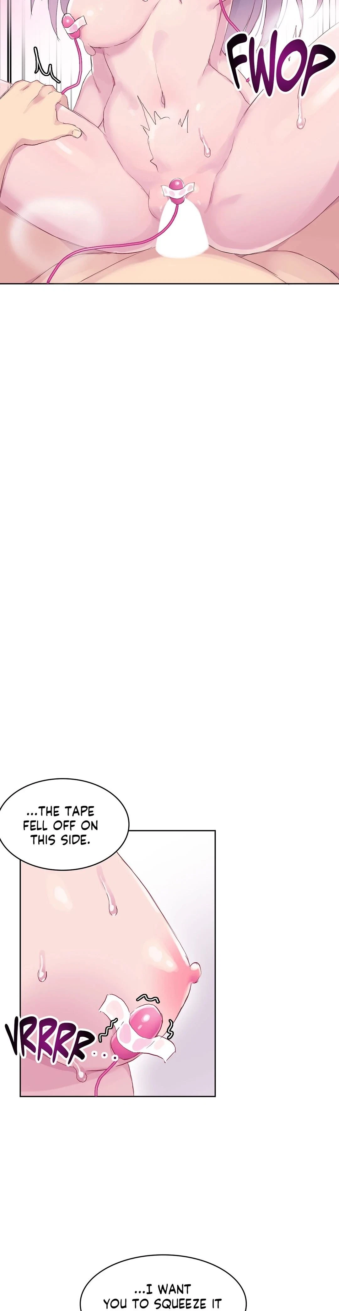Chapter 23, page 25