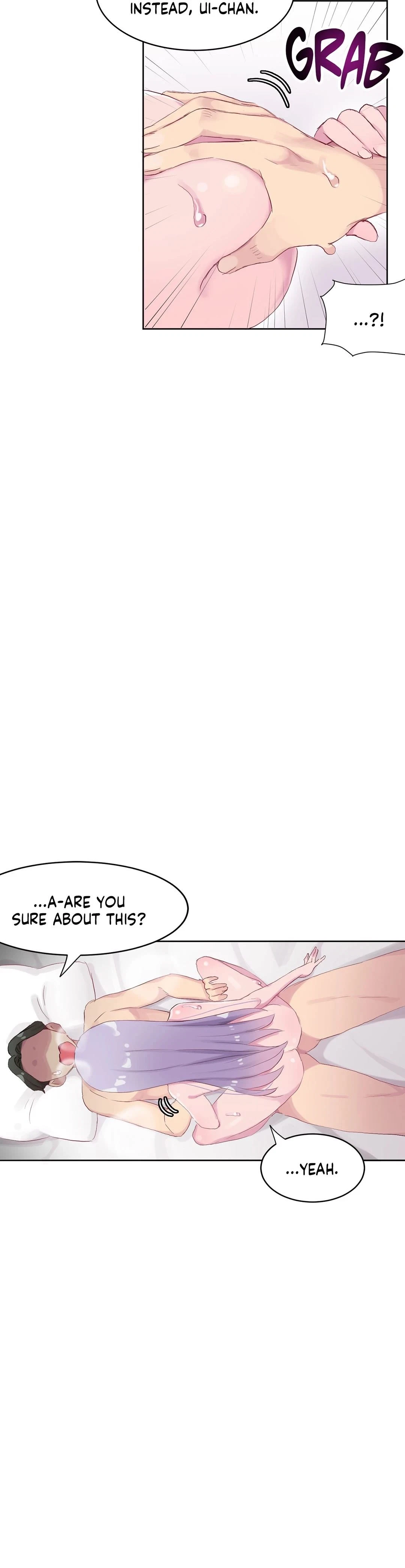 Chapter 23, page 26