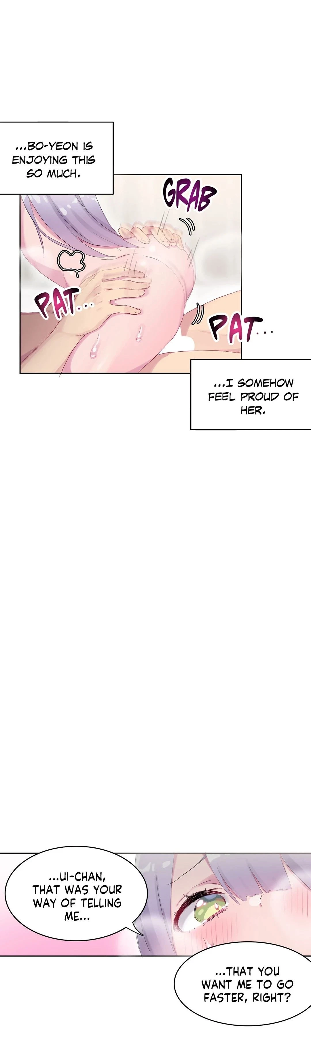 Chapter 23, page 29