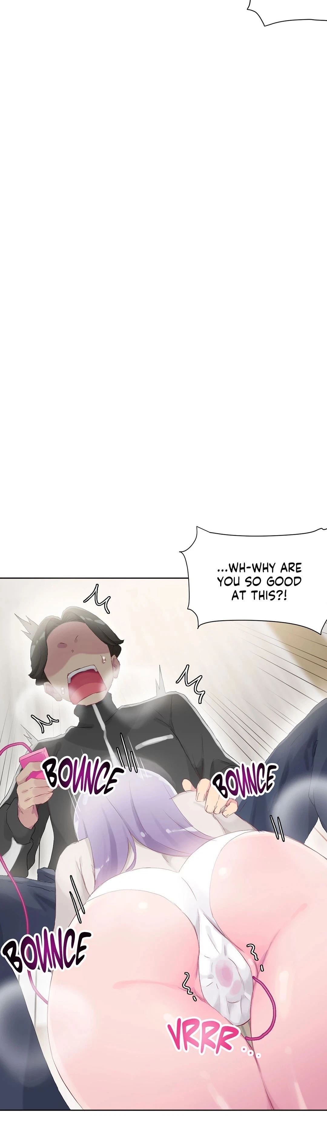 Chapter 23, page 5