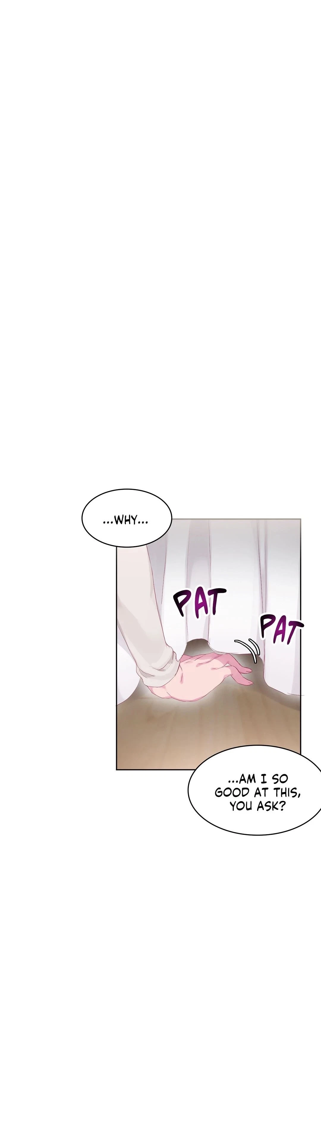 Chapter 23, page 6