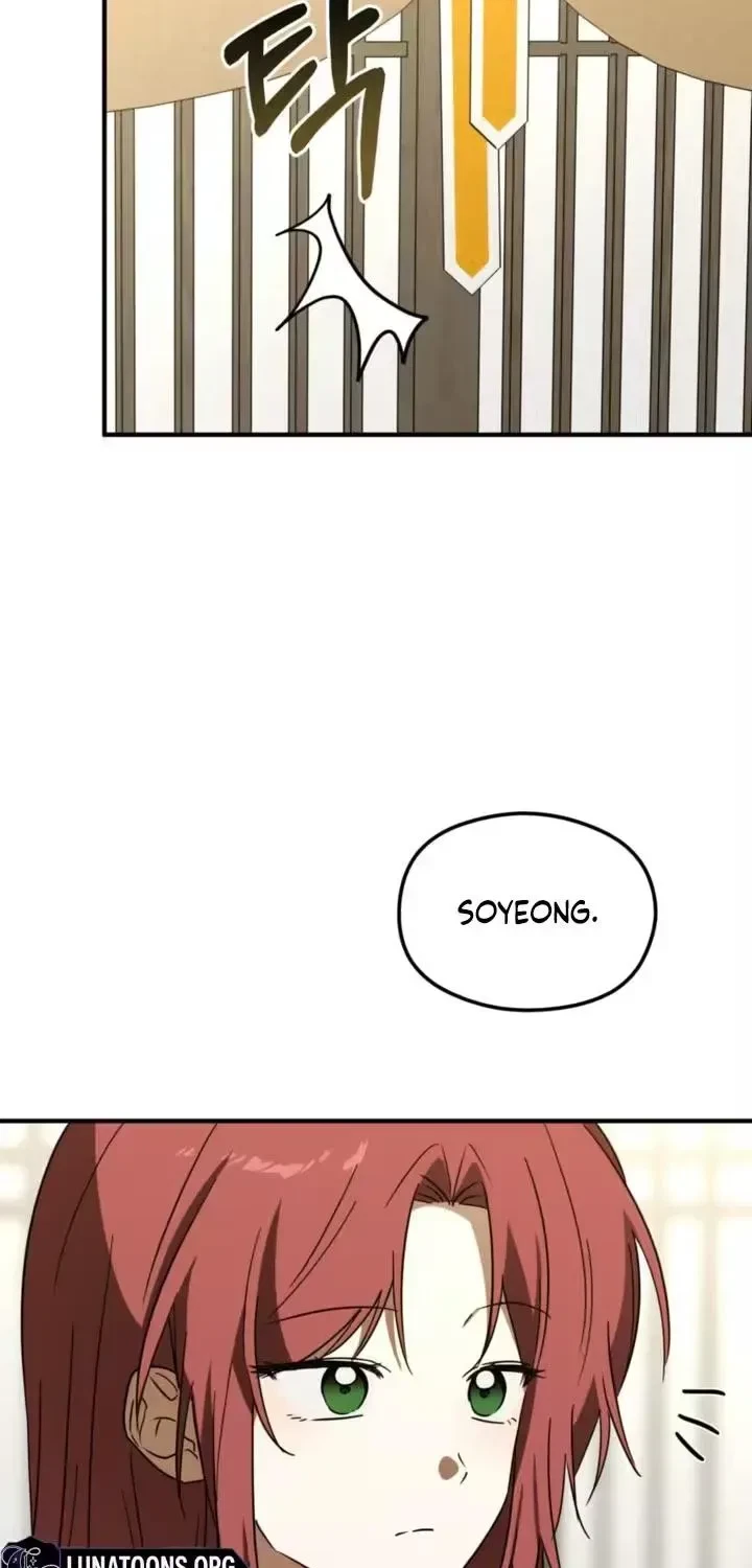 Chapter 11, page 5
