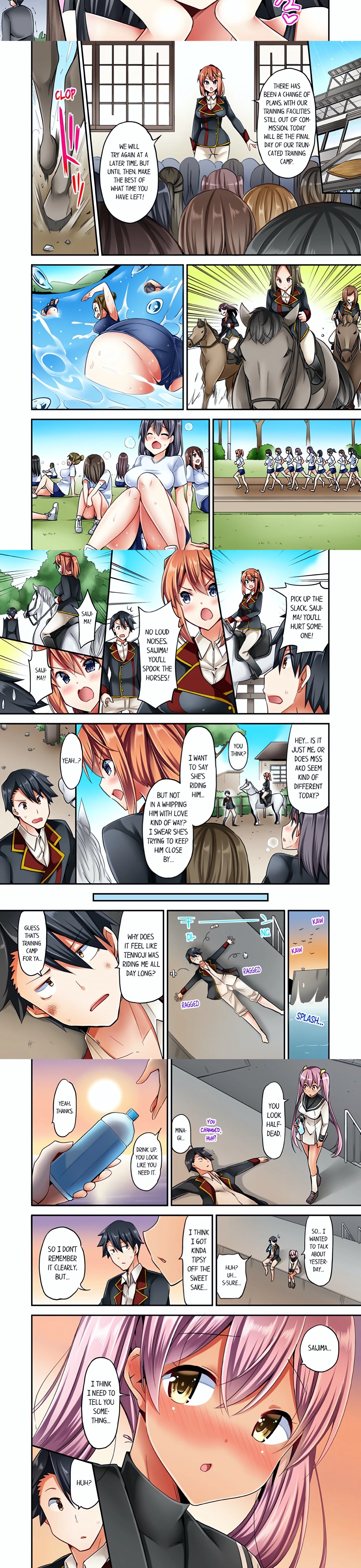 Chapter 24, page 2
