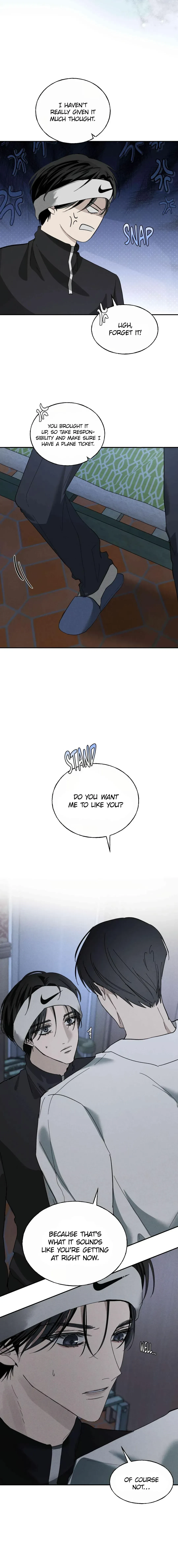 Chapter 17, page 10