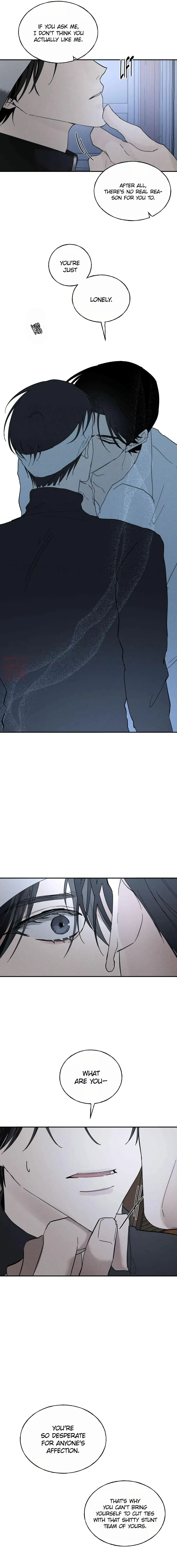 Chapter 17, page 11