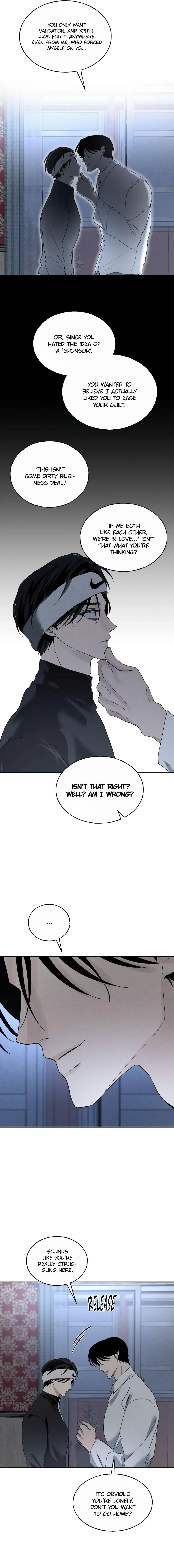 Chapter 17, page 12