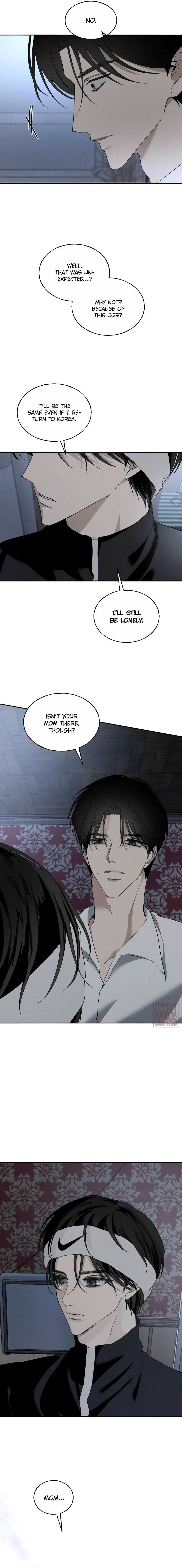 Chapter 17, page 13