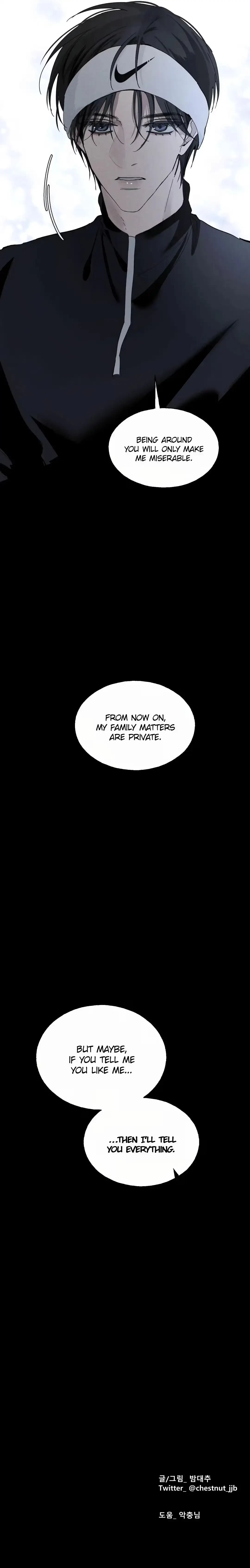 Chapter 17, page 14