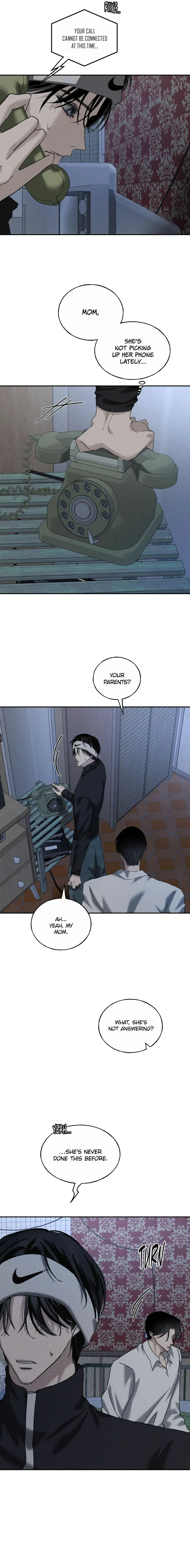 Chapter 17, page 6