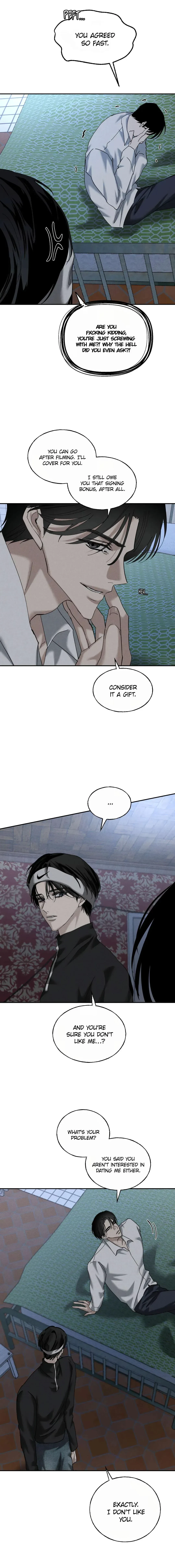 Chapter 17, page 8