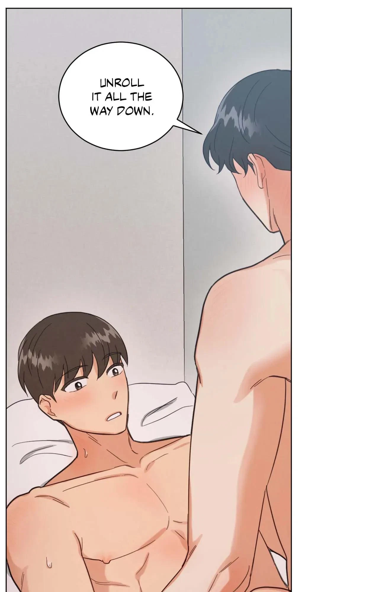 Chapter 80, page 10