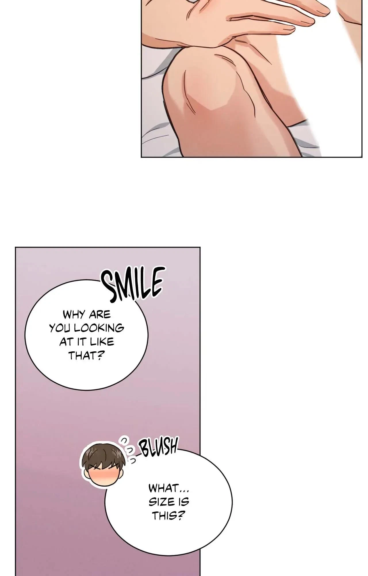 Chapter 80, page 12